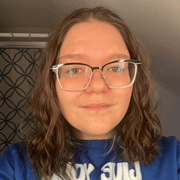 Carly Z., Babysitter in Levittown, NY with 2 years paid experience