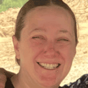 Abby R., Babysitter in 94566 with 20 years of paid experience