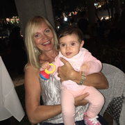 Christa M., Care Companion in Miami, FL with 5 years paid experience