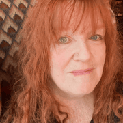 Laureen M., Babysitter in Leominster, MA with 20 years paid experience