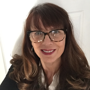 Christi D. - Newburyport Babysitter