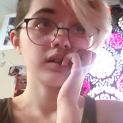 Brayona B., Babysitter in Buckner, MO with 0 years paid experience