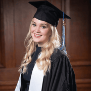 Charlotte P., Babysitter in Bethesda, MD with 2 years paid experience