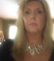 Peggy I., Babysitter in Colts Neck, NJ with 30 years paid experience