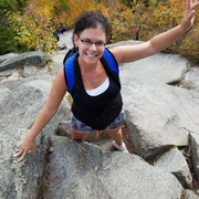 Donna S., Nanny in Goffstown, NH 03045 with 20 years of paid experience