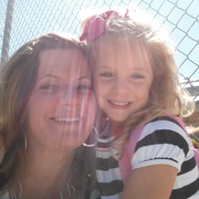 Kimberly K., Babysitter in Delaware, OH with 5 years paid experience