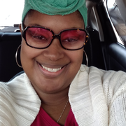 Tasha B. - Lawton Care Companion