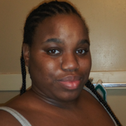 Keira N. - Cedartown <span class="translation_missing" title="translation missing: en.application.care_types.child_care">Child Care</span>