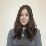 Natalie A., Child Care in Attica, MI 48412 with 2 years of paid experience