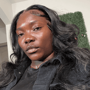 Sophiat O., Babysitter in Murfreesboro, TN with 5 years paid experience