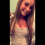 Chloie W. - Ossian <span class="translation_missing" title="translation missing: en.application.care_types.child_care">Child Care</span>