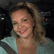 Kammie W., Babysitter in 63366 with 25 years of paid experience