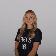 Kaylee C., Pet Care Provider in Murrieta, CA with 6 years paid experience