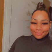 Elexus D., Special Needs Nanny in Bronx, NY 10469 with 7 years paid experience