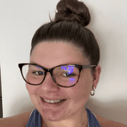 Angelina K., Babysitter in Weatherford, OK 73096 with 2 years of paid experience