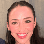 Gianna C., Pet Care Provider in Laurel, FL with 22 years paid experience