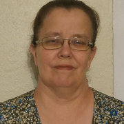 Bonnie R., Babysitter in Willard, MO with 15 years paid experience
