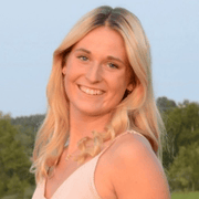 Bailey M., Nanny in Micanopy, FL 32667 with 3 years of paid experience