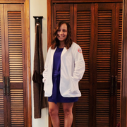 Zoe M., Nanny in Evergreen Park, IL with 9 years paid experience