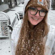 Hannah W., Child Care in Pendleton, OR 97801 with 5 years of paid experience