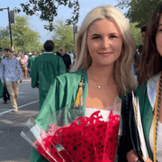 Marilyn R., Child Care Provider in 83422 with 1 year of paid experience