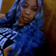 Mykiyia R., Babysitter in 32533 with 0 years of paid experience