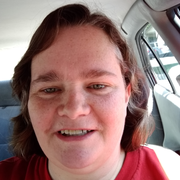Kris N., Nanny in Richland, WA with 10 years paid experience