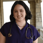 Alli I., Pet Care Provider in Bartow, FL with 3 years paid experience