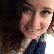 Rebecca L. - Parsippany Pet Care Provider
