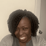 Marie F., Care Companion in Knoxville, TN with 5 years paid experience