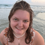Nicole E., Nanny in New Smyrna Beach, FL 32168 with 1 year of paid experience