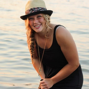 Carley B. - Portland <span class="translation_missing" title="translation missing: en.application.care_types.child_care">Child Care</span>