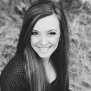 Gabrielle T., Pet Care Provider in Goodyear, AZ with 6 years paid experience