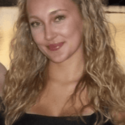Ava B., Nanny in 01952 with 3 years of paid experience