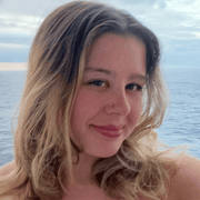 Jillian C., Nanny in 10975 with 9 years of paid experience