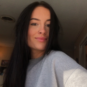 Maddie L., Nanny in Foxboro, WI with 1 year paid experience