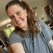 Jessica C., Nanny in West Union, OH 45693 with 12 years of paid experience