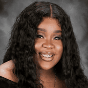 Sherlanda A., Nanny in Tallahassee, FL 32303 with 6 years of paid experience