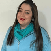 Lina O., Care Companion in Chicago, IL with 10 years paid experience