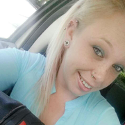 Samantha B., Care Companion in Baker, LA with 3 years paid experience