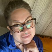 Brittany R., Child Care in Grain Valley, MO 64029 with 1 year of paid experience
