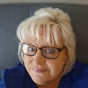 Lisa A., Care Companion in Ellenton, FL with 15 years paid experience