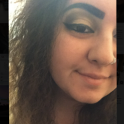Trina R., Babysitter in Kaukauna, WI with 9 years paid experience
