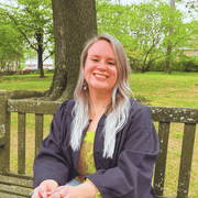 Emilie W., Child Care Provider in 72058 with 2 years of paid experience
