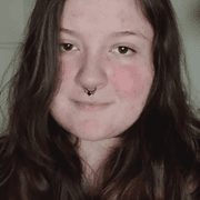 Leah S., Child Care in Mount Hope, WV 25880 with 0 years of paid experience