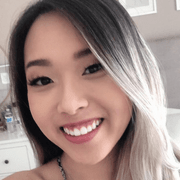 Tracy Nhu N., Babysitter in Tempe, AZ with 3 years paid experience