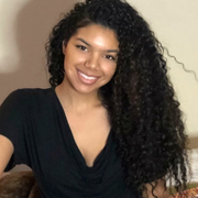 Olivia G., Nanny in Los Angeles, CA with 4 years paid experience