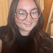 Autumn P., Babysitter in 15063 with 10 years of paid experience