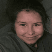 Kyanne L., Babysitter in 73160 with 1 year of paid experience