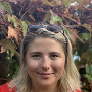 Willow H. - Ridgefield <span class="translation_missing" title="translation missing: en.application.care_types.child_care">Child Care</span>